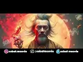 Download Lagu Tuan Lacey Telah Tiba - BTTH KAISAR API 552
