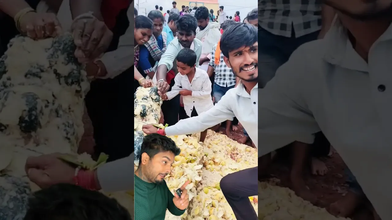 #ytshorts