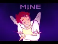 Remember My Name - Good Omens Animation