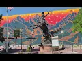 Montrose Colorado