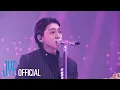 [LIVE] For me｜2024 DAY6 CONCERT ＜Welcome to the Show＞