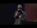 Its Always Been You (Live From Church) - Vintage Worship