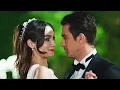 Black and white love|| Asli and Ferhat|| Love me like you do