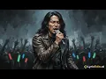Download Lagu SAHARA Angin Malam + Lyric Cover