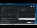 Budget of Technex Starter 83 Codechef solution in java