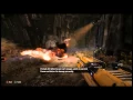 Evolve - Cabot Abilitys