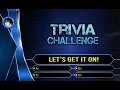Download Lagu Quiz Game: FUN TRIVIA CHALLENGE (A BRAIN TEASER)