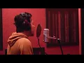 Download Lagu viral#  five min# richi setiawan.salah apa
