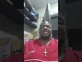 Download Lagu WAHALA] Eddie Idahosa send message to Oba Ewuare ll Ogidiga Ghator kpere Ise