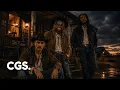 Morgan Wallen Shaboozey Lil Wayne - Same Mistakes Different Night