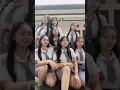 Lagu Lagi kompak nih #sma #cantik #seksi #hot #bahenol #goyang #gealgeol #trend #tiktok #viral