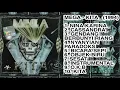 Download Lagu Mega - Nyanyian Paradoks