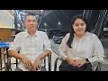 Download Lagu 🔴 ADVOKAT TERMUL AKAN PANIK❗Gelar Perkara Khusus Akan Dilaksanakan Mabes Polri❗