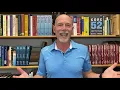 Paul s Prophecy of itching ears Progressive Christianity