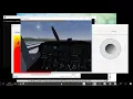 Advanced Software Development Final Project