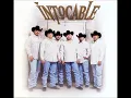 Intocable - El Perdedor