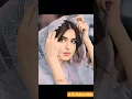 Download Lagu Dubai UAE princess Shekha Mehra #ytshorts #youtube #dubai #shekhamehra