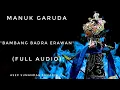 Download Lagu Wayang golek asep sunandar sunarya - Bambang badra erawan