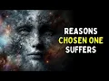 Download Lagu This is Why the CHOSEN ONE Suffers