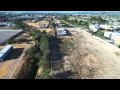 Naram 57 01 1 Friday Tucson Az Super 8