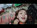 Lagu Story WA Cewek Cantik Suaranya Merdu Banget!!!