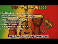 Lagu TOP 8 COVER LAGU TIMUR VERSI REGGAE By YomanRECORD