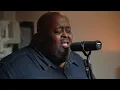 Calvin Nowell - Rescue