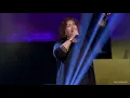 You're Gonna Get the Glory | feat. FWC Worship