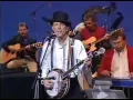 John Hartford Sings "Gentle on My Mind"/Glen Campbell