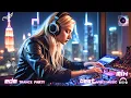 Download Lagu EDM Mashup Mix 2025 🔥 #Vol.108 🎧  | 🎶 Party Mix Electro House Techno Music | Best EDM Trance Party