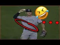 Aaron Judge - Narrated Wiki English