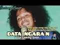 Download Lagu Lagu Manggarai terbaru || DATA NGARA'N || Cipt: Embong Lemot