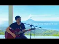 Download Lagu Kerinduanku - Franky Sihombing | cover by Afrie Mamuaja Download Lagu Kerinduanku - Franky Sihombing | cover by Afrie Mamuaja