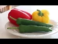 Mayo Clinic Minute: Capsaicin's connection to heart health