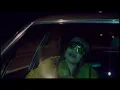 Ella Mai - DFMU (Official Music Video)