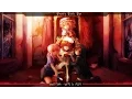 Download Lagu Nightcore - You're So Creepy