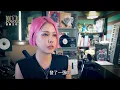 盧栗莉 - DTTH | 選手介紹《MUSIC MAKER音樂主理人》@lilylu7465