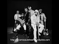 Don't say goodnight-  The Isley Brothers  (studio live version)