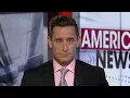 Surgeon provides insight on Rep Scalise s injuries