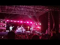 Soy Beltrán - Novillos de la sierra en vivo desde el hipódromo de Hermosillo, sonora