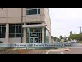 Coroner Chippewa County Jail inmate pronounced dead