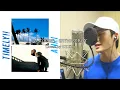 Download Lagu 杏里(ANRI) - SHYNESS BOY Cover by T.Y.Kim