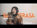 Download Lagu BARU TERASA - RIKA HASANAH (Akustik version) | Nassar cover