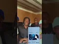 Uyoncengwa uNyoko 🎶 zion vision 🔥