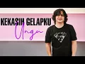 Download Lagu Ungu - KEKASIH GELAPKU || Lirik Video
