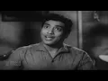 Download Lagu Avallukum Thamizhendru HD - Panchavarna Kili