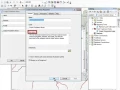 Python Scripting for Geoprocessing Workflows
