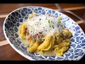 Where to Eat in Over-the-Rhine Cincinnati Spring 2025 Food Guide