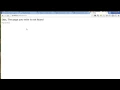 Rails Exception Handler - Missing Layout 2