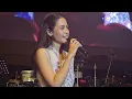 PERAHU KERTAS~MAUDY AYUNDA LIVE AT 100 MUSISI HEAL SUMATRA 2025
